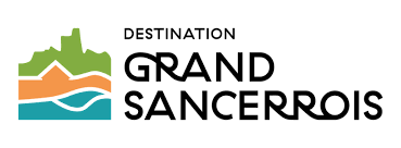 Office de tourisme du Grand Sancerrois